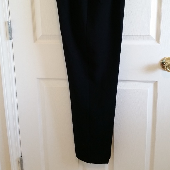 that's me! Women's Pants NWT - Picture 4 of 5